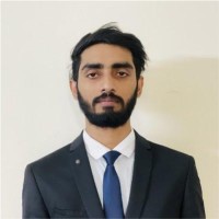 Mohd Asif Khan