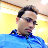 Rajoo Prajapati