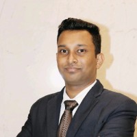 Chathura Peiris