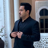 Varun Guria (Vrooon)