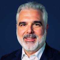 Jason Schklar 🔜 GamesCom 🔜 XDS