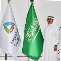 عبدالباسط خان A.Basit Khan