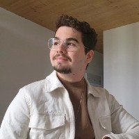 Josué Marinho Hinrichs