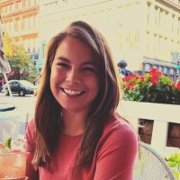 Tori Bell, Phr, Shrm-Cp