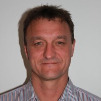 Lars Keldke