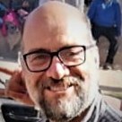 William Ruiz