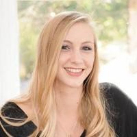 Bree Rathburn