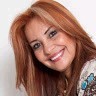 ZULMA ARANGO