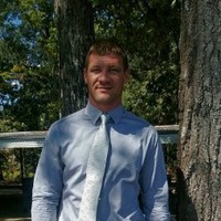 Will Lott