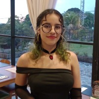 Julieanne Barroncas