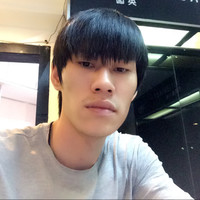 曾家乐