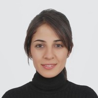 Elif Sen
