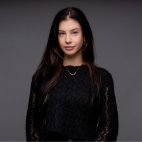 Eva Moffatt