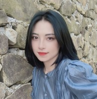 Nguyễn Thị Diễm Hương