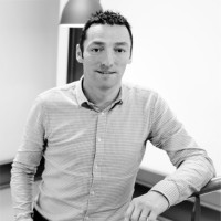 Gilles PAULY