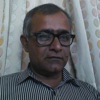 Kumar Ganesh