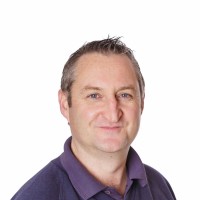 Padraig Mc Elligott