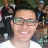 Rogerio Oliveira