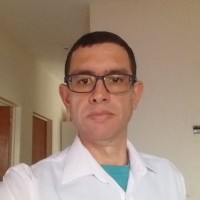 Jota Ribeiro