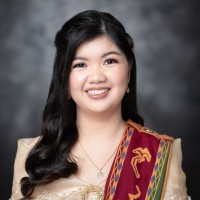 Patricia Marie Garcia