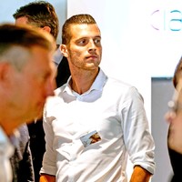 Lowie Termote