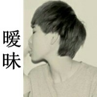 王祖林