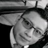 Daniel Flo