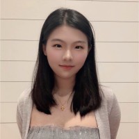 Angel Tu