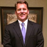 Paul Hansen