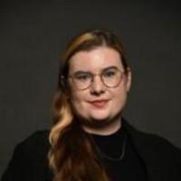 Mairead Swyney