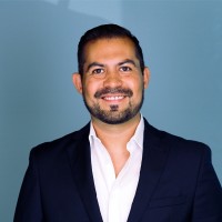 Erik Caballero