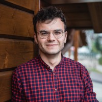 Lucio Zagonel