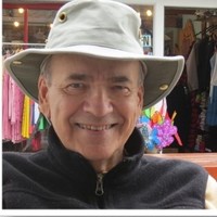 William Campbell