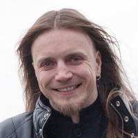 Rimtautas Piskarskas