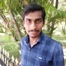V.Rajender V.Rajender