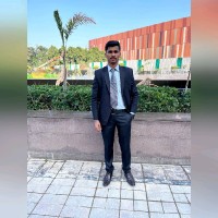 Mahadev Shinde