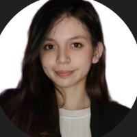 Eunice Dianne Dampil