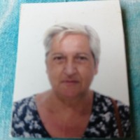 Isabel Genovés