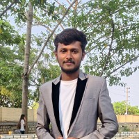 Kanthesharaddi V Belahunasi