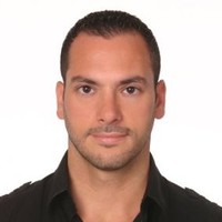 George Chaker
