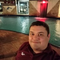 Cleverson Ferreira de Lima