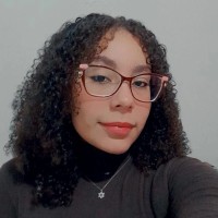 Camila Stephany Trajano De Nazaré