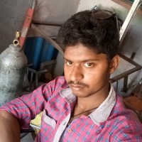 Rajan Kumar Rajan Kumar