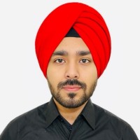 Ajit Singh