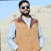 Usama Mumtaz