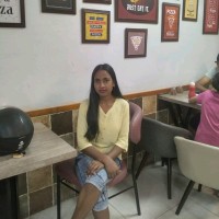 Sonee Devi