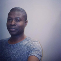 Ndima Mtoto
