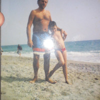 mauro rebagliati
