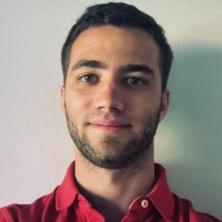 Lucas Sidoti