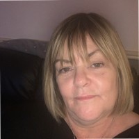 Sue Thorne